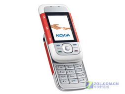 nokia音乐手机有哪些？