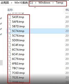 手机怎么打开tmp文件用什么打开