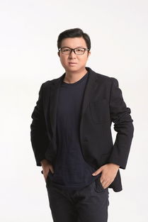 宿华被阿里巴巴收购花了多少钱？