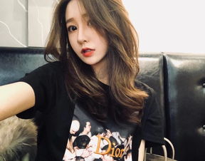 抖音温婉视频谁要，