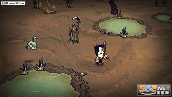 QQ游戏饥荒和tgp饥荒哪个好？