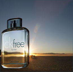 男士香水十大排名男士香水排行榜