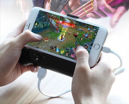 手机第一次充电需要注意什么？