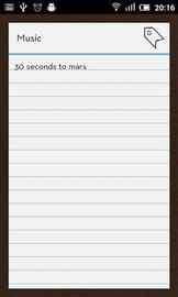 笔记本英文怎么读