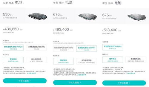 怎样才能破解网站