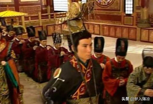 请问有谁知道这些古文的原文及翻译,翻译请一定要准