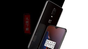 新上市的手机有哪些