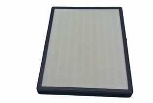 hepa filter是什么意思,hepa 水