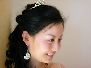 石靖的争议事件