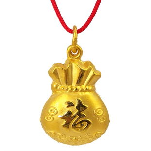 周六福一口价黄金回收怎么算,周六福黄金手镯最新款图片