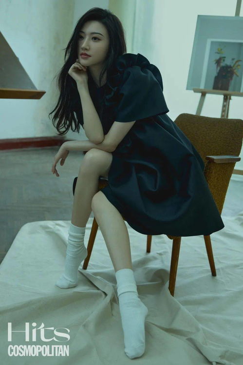 有哪些堪称神器，却鲜为人知的网站？