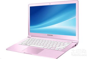 三星笔记本电脑怎么样，好吗