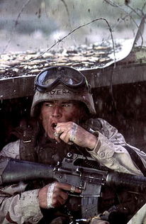 黑鹰计划是什么