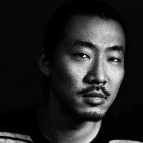 罗永浩和朱萧木决裂的内幕究竟有哪些？