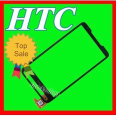 T-mobile 是什么意思啊？