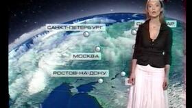 АВСС式的词语有什么?