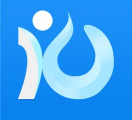 中新云科技(深圳)有限公司怎么样？