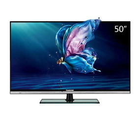 长虹电视怎么样口碑,长虹电视机质量怎么样