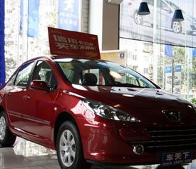 家用汽车排行榜？