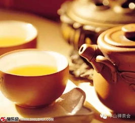 Neocha(新茶网)上的音乐能下载吗