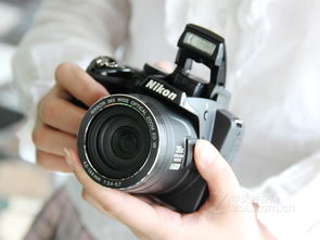 百乐p500和晨光的那些笔哪些好写啊？