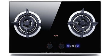 煤气灶什么牌子好用又实惠及价格，煤气灶哪个品牌的质量比较好