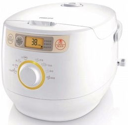 什么牌子的电饭锅好