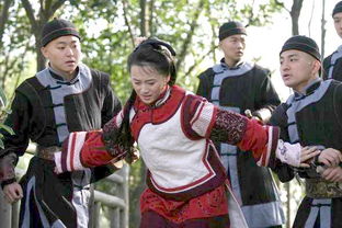 红顶商人是什么