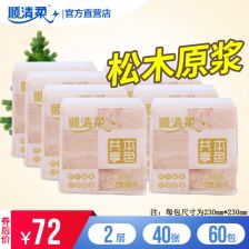 卫生纸批发市场进货渠道有哪些？