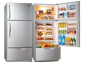 冰箱哪个牌子好质量好性价比高,冰箱什么牌子比较好