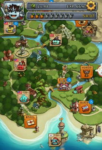 不思议迷宫诸神的棋盘活动攻略