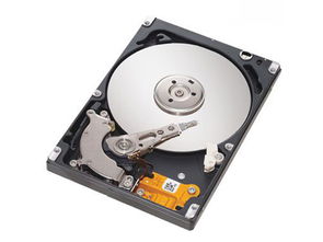 移动硬盘维修费用大概是多少钱,移动硬盘维修点