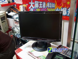 长城显示器32寸型号大全,长城显示器官网