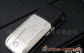 沃图手机为什么贵