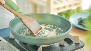 什么是海苔，海苔是什么做的