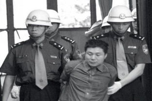 悍匪张君五个女人详细介绍,悍匪张君的电视剧叫什么