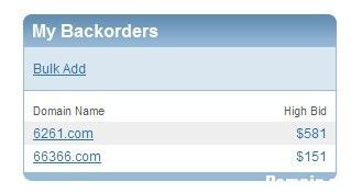 namejet强还是pool