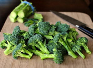 煮熟的西兰花可以隔夜吃吗