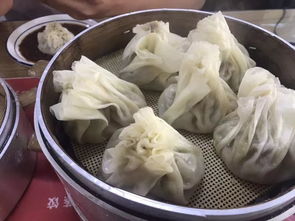 羊肉烧麦馅的做法，羊肉烧麦的做法全过程