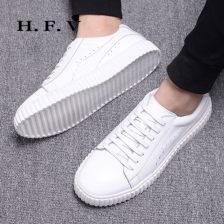 板鞋什么牌子好??