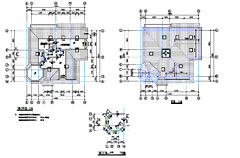 平面设计都需要哪些制图软件