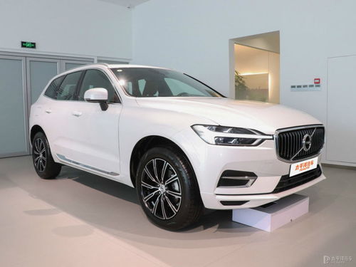 沃尔沃车怎么样，值得买吗？