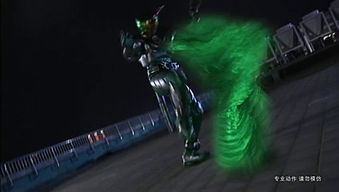 dnf小无影大无影分别是？