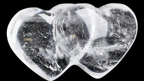 为啥突然奇艺网看不了啊？