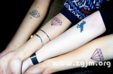 qq网名男生超拽霸气带符号繁体字