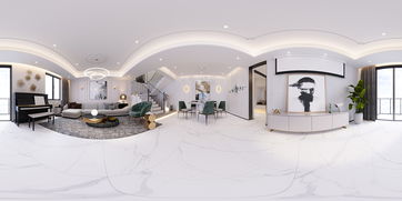 在网络连接里面，有关Speed&Duplex