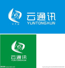 云通讯是什么？