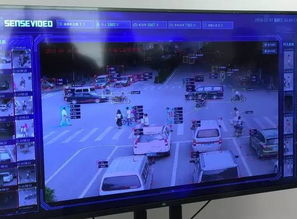 在3.6万公里高空让全球20艘航母无处可藏的中国“天