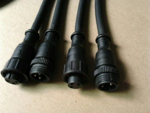 ip68防水等级标准，手机防水等级ip68