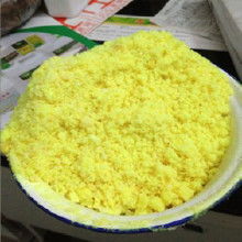 刷粉网站推广便宜,刷粉网站推广快点